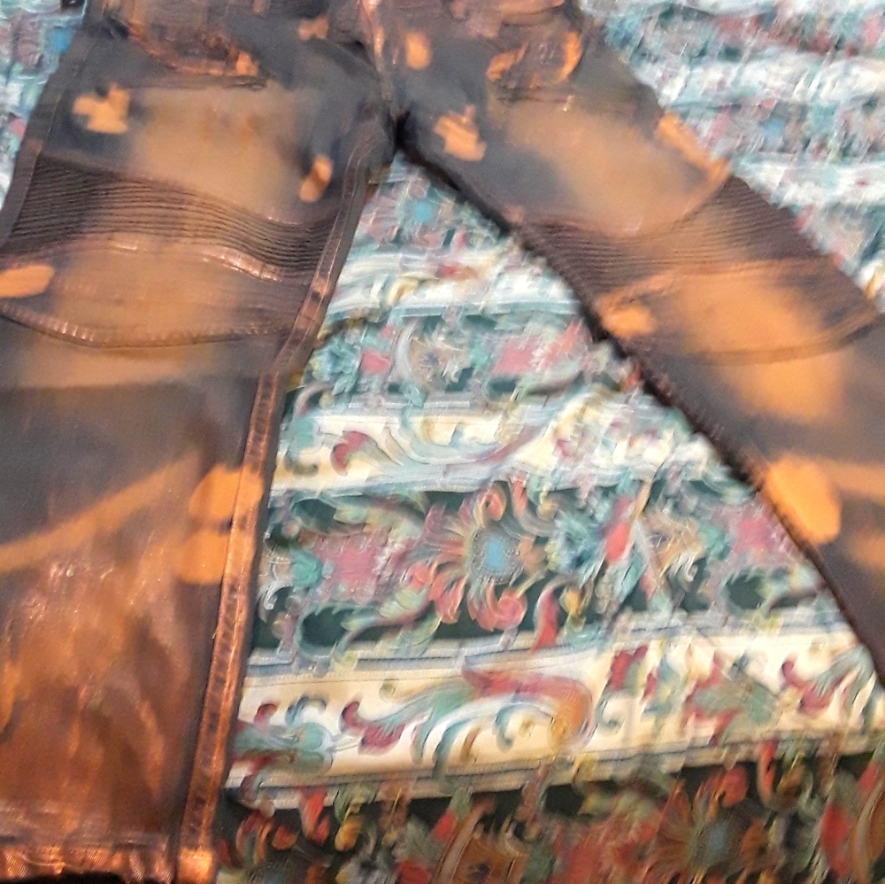 Elite denim jeans